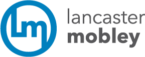 Lancaster Mobley